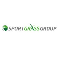 SportGrass Group logo - Similar company to Prettiegrass