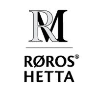 Røros Metall AS logo - Similar company to Røroshetta