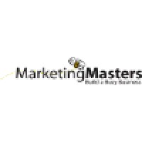 Marketing Masters