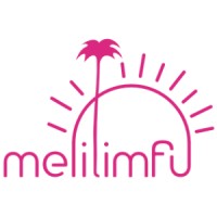 Melilim Fu