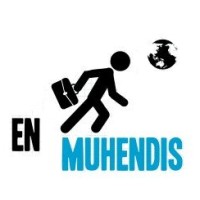 enmühendis.com logo - Similar company to Eterna Intellectual Property
