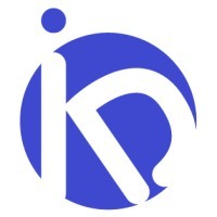 Idenprotect logo - Similar company to Byng / Inviqa