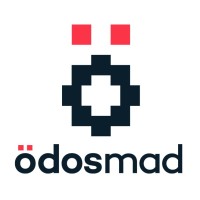 O2mad Marketing logo - Similar company to Zinkfo