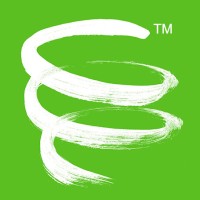 Advanced Geosolutions Inc. (AGI) logo - Similar company to Eurogeo 7 Conference