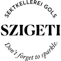 Sektkellerei Szigeti logo - Similar company to Imbasto