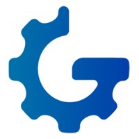 Gig Engineer logo - Similar company to Ops&Bytes