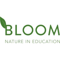 Bloom Educational Courses CIC logo - Similar company to Metaverse Courses