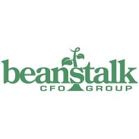 Beanstalk CFO Group logo - Similar company to Preferred Cfo
