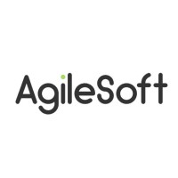 AgileSoft.kz logo - Similar company to Ankel Studios