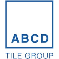 Association of British Ceramic Tile Distributors logo - Similar company to Damp-Proofing And Waterproofing Association Of Southern Africa