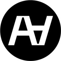 FLAASH logo - Similar company to Flaash