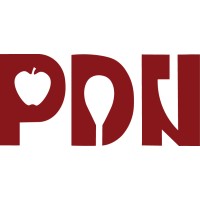 Passion for Dining and Nutrition