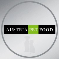 Austria Pet Food GmbH logo - Similar company to Deep Branch (Acquired By Aerbio 2024)
