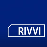 Rivvi logo - Similar company to Posh Technologies