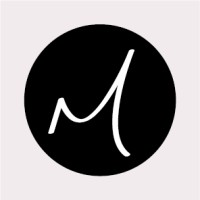 Studio EMOTIVE logo - Similar company to Whitespace Studio