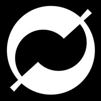 Practical Financial Exams logo - Similar company to Corrucell Llc