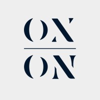 OXON Property Specialists logo - Similar company to Shakib