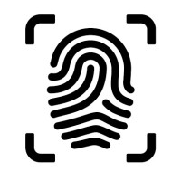 GrupoCAYP logo - Similar company to Cardline Uae