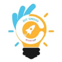 Start-up Cell, BIT Sindri, Dhanbad logo - Similar company to K.K Polytechnic Dhanbad