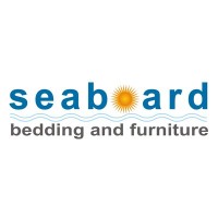 Seaboard Bedding and Furniture LLC logo - Similar company to Tru Lite Bedding