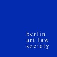 Berlin Art Law Society logo - Similar company to Art Society