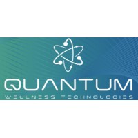 Quantum Wellness Technologies logo - Similar company to Duratech Processes, Inc.
