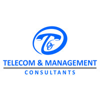 Telecom and Management Consultants logo - Similar company to Signet Telecom
