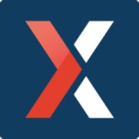 GrabX Solutions logo - Similar company to Gilomen Informatik Gmbh