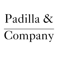 Padilla & Company, LLC logo - Similar company to Blast Fitness