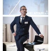 Lucian Datcu Consulting Dubai logo - Similar company to Lucian Datcu Consulting Italia