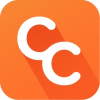 CrisisConnect - dé app voor crisismanagement logo - Similar company to Goedware