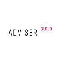Adviser Cloud logo - Similar company to Adviser Cloud