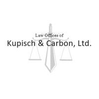 Kupisch & Carbon, Ltd. logo - Similar company to Y2 Analytics