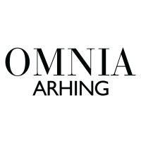 Omnia Arhing logo - Similar company to Ad Arquitetura