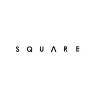 SQUARE Fitness Studio logo - Similar company to Weightstudios