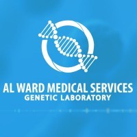 Al Ward Medical Services Genetics Laboratory logo - Similar company to Bion Genetic Lab