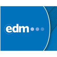 EDM ZANZARIERE logo - Similar company to Phorma S.R.L.