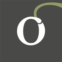 OHLIVE Villas Skiathos logo - Similar company to Skiathos Palace Cup 2023