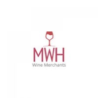 Mwh Wine