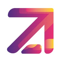 Salesgroup logo - Similar company to Prog-It