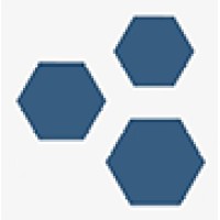 Hexabit Gran Canaria, S.L.U. logo - Similar company to Concinnity Solutions