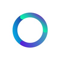 Youth Economic Forum logo - Similar company to Green Representative Network