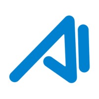 Alexxity