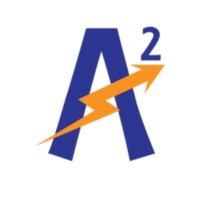 A2 Consultancy LLC logo - Similar company to Materials Software System Inc