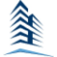 HEARN logo - Similar company to Block Midland Group