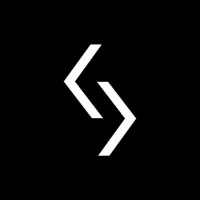 Spearhead Integrated Solutions logo - Similar company to Gorrie-Regan & Associates