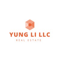 Yung Li Llc