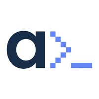 Altic IT logo - Similar company to Refigo