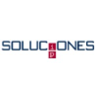 Soluciones Ip