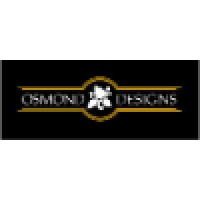 Osmond Designs